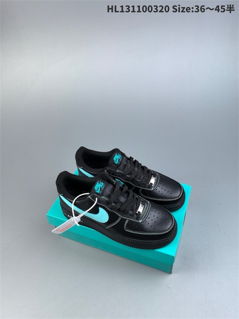 men air force one shoes 36-45 2025-9-19-100